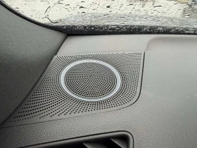 Audi Q5 * S-Line* * HeadUp* AвтоКредит* (ЦЕНА ДО БГ) - 12999 € / 25423.83 лв. - 98108102 15