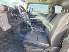 Toyota Fj cruiser 4l | Mobile.bg � ����� ������ 7