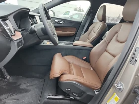 Volvo XC60 ULTRA DARK THEME * * CARFAX * * АВТО КРЕДИТ * *  - 36799 € / 71972.59 лв. - 89857261 10