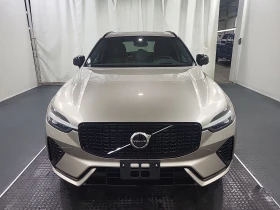 Volvo XC60 ULTRA DARK THEME * * CARFAX * * АВТО КРЕДИТ * *  - 36799 € / 71972.59 лв. - 89857261 2