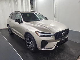 Volvo XC60 ULTRA DARK THEME * * CARFAX * * АВТО КРЕДИТ * *  - 36799 € / 71972.59 лв. - 89857261 3