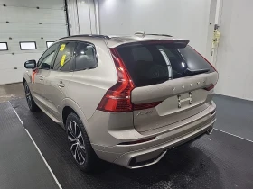 Volvo XC60 ULTRA DARK THEME * * CARFAX * * АВТО КРЕДИТ * *  - 36799 € / 71972.59 лв. - 89857261 4