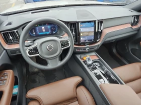Volvo XC60 ULTRA DARK THEME * * CARFAX * * АВТО КРЕДИТ * *  - 36799 € / 71972.59 лв. - 89857261 7
