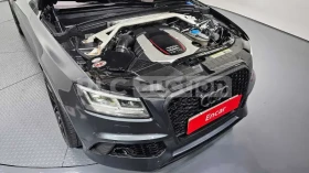 Audi SQ5 �������| ������| ������� ��������� | Mobile.bg � ����� ������ 16