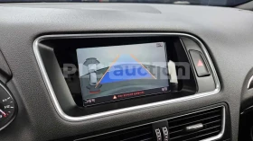 Audi SQ5 �������| ������| ������� ��������� | Mobile.bg � ����� ������ 10