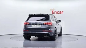 Audi SQ5 �������| ������| ������� ��������� | Mobile.bg � ����� ������ 5