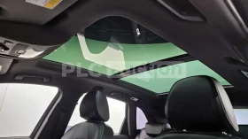 Audi SQ5 �������| ������| ������� ��������� | Mobile.bg � ����� ������ 13