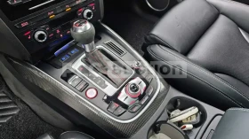 Audi SQ5 �������| ������| ������� ��������� | Mobile.bg � ����� ������ 11