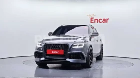 Audi SQ5 �������| ������| ������� ��������� | Mobile.bg � ����� ������ 4