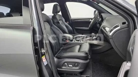 Audi SQ5 �������| ������| ������� ��������� | Mobile.bg � ����� ������ 15