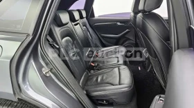 Audi SQ5 �������| ������| ������� ��������� | Mobile.bg � ����� ������ 14