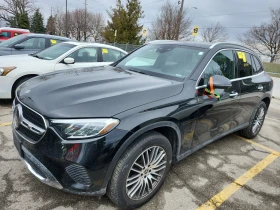 ������ Mercedes-Benz GLC 30...