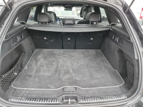 Mercedes-Benz GLC 300 4MATIC SUV | Mobile.bg � ����� ������ 7