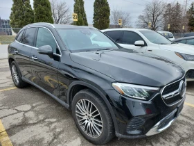 Mercedes-Benz GLC 300 4MATIC SUV | Mobile.bg � ����� ������ 2