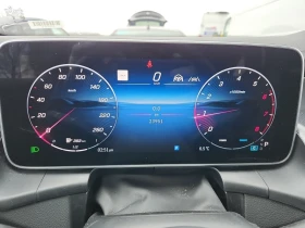 Mercedes-Benz GLC 300 4MATIC SUV | Mobile.bg � ����� ������ 11