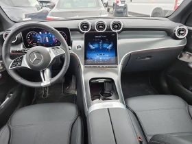 Mercedes-Benz GLC 300 4MATIC SUV | Mobile.bg � ����� ������ 10