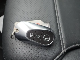 Mercedes-Benz GLC 300 4MATIC SUV | Mobile.bg � ����� ������ 13