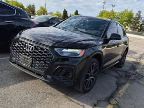 ����� �� �������� �� Audi Q5 * PROGRESSIV * S-LINE* ������ ����������������* 