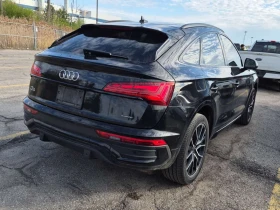 Audi Q5 * PROGRESSIV * S-LINE* ������ ����������������*  | Mobile.bg � ����� ������ 3