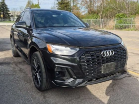 Audi Q5 * PROGRESSIV * S-LINE* ������ ����������������*  | Mobile.bg � ����� ������ 2
