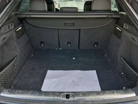 Audi Q5 * PROGRESSIV * S-LINE* ������ ����������������*  | Mobile.bg � ����� ������ 14