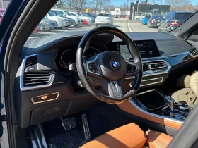 BMW X5 xDrive40i/360/DISTRONIC/HUD/���������� | Mobile.bg � ����� ������ 5