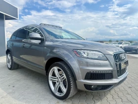 Audi Q7 3.6 i+ gaz Собствен лизинг - 12999 € / 25423.83 лв. - 12909523 3