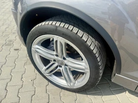 Audi Q7 3.6 i+ gaz Собствен лизинг - 12999 € / 25423.83 лв. - 12909523 9