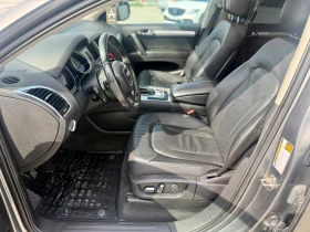 Audi Q7 3.6 i+ gaz Собствен лизинг - 12999 € / 25423.83 лв. - 12909523 10