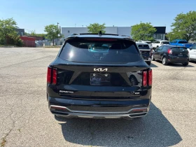 Kia Sorento 2.5L 4cyl AWD - 24600 € / 48113.42 лв. - 56271755 4