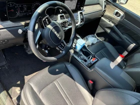 Kia Sorento 2.5L 4cyl AWD - 24600 € / 48113.42 лв. - 56271755 5