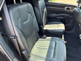 Kia Sorento 2.5L 4cyl AWD - 24600 € / 48113.42 лв. - 56271755 11