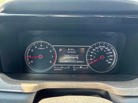 Kia Sorento 2.5L 4cyl AWD - 24600 € / 48113.42 лв. - 56271755 8
