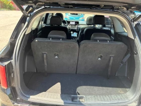 Kia Sorento 2.5L 4cyl AWD - 24600 € / 48113.42 лв. - 56271755 12