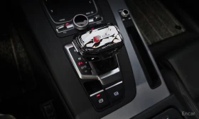 Audi Q5 ��������� * HEAD-UP * ����� �� ����������� | Mobile.bg � ����� ������ 13