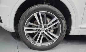 Audi Q5 ��������� * HEAD-UP * ����� �� ����������� | Mobile.bg � ����� ������ 6