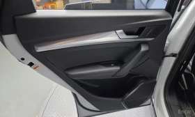 Audi Q5 ��������� * HEAD-UP * ����� �� ����������� | Mobile.bg � ����� ������ 15