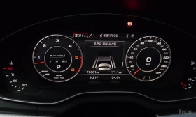 Audi Q5 ��������� * HEAD-UP * ����� �� ����������� | Mobile.bg � ����� ������ 12