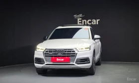 Audi Q5 ��������� * HEAD-UP * ����� �� ����������� | Mobile.bg � ����� ������ 4