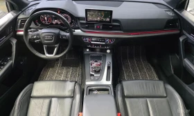 Audi Q5 ��������� * HEAD-UP * ����� �� ����������� | Mobile.bg � ����� ������ 11