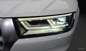 Audi Q5 ��������� * HEAD-UP * ����� �� ����������� | Mobile.bg � ����� ������ 8