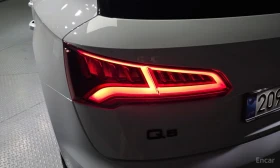 Audi Q5 ��������� * HEAD-UP * ����� �� ����������� | Mobile.bg � ����� ������ 9