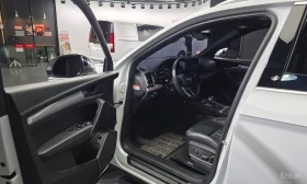Audi Q5 ��������� * HEAD-UP * ����� �� ����������� | Mobile.bg � ����� ������ 16