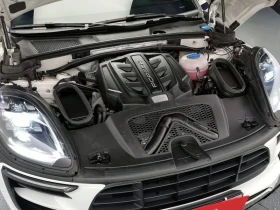 Porsche Macan 3.0 GTS| 360�.�.| ���.��������� | Mobile.bg � ����� ������ 6