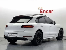 Porsche Macan 3.0 GTS| 360�.�.| ���.��������� | Mobile.bg � ����� ������ 2