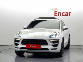 Porsche Macan 3.0 GTS| 360�.�.| ���.��������� | Mobile.bg � ����� ������ 3