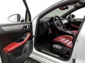 Porsche Macan 3.0 GTS| 360�.�.| ���.��������� | Mobile.bg � ����� ������ 10