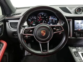 Porsche Macan 3.0 GTS| 360�.�.| ���.��������� | Mobile.bg � ����� ������ 13