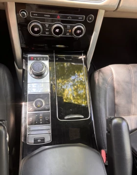 Land Rover Range rover | Mobile.bg � ����� ������ 17