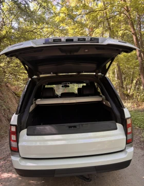 Land Rover Range rover | Mobile.bg � ����� ������ 6